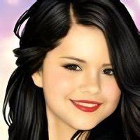 jogo da selena gomez friv,selena gomez jogos 360